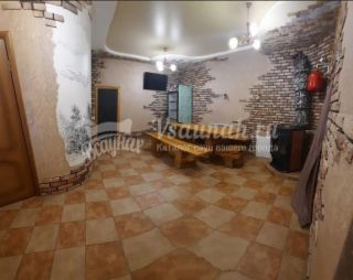 Сауна Сауна Партия в Михайловске