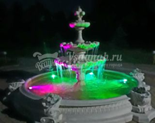 Сауна Сауна Усадьба в Михайловске