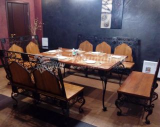 Сауна Сауна Вальдивия в Комсомольске-на-Амуре