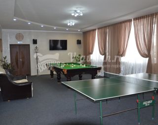 Сауна Сауна Пятница в Комсомольске-на-Амуре