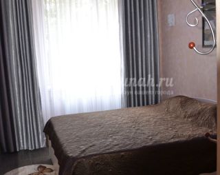 Сауна Сауна Пятница в Комсомольске-на-Амуре