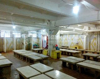 Сауна Старорусские бани В Старой Руссе