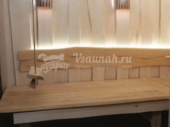 Загородный дом 5 Самоваров в Липецке