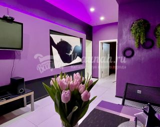 Сауна Сауна Краски в Краснодаре