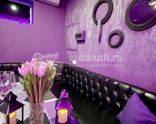 Сауна Сауна Краски в Краснодаре