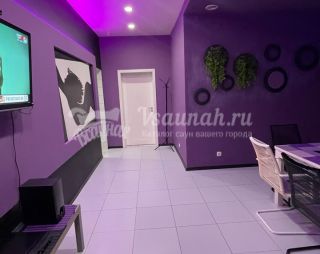 Сауна Сауна Краски в Краснодаре