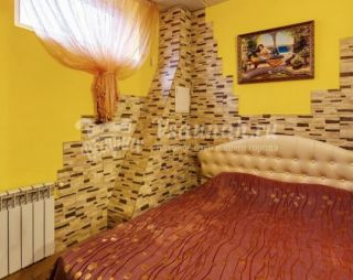 Сауна Сауна Villa Rio в Ростове-на-Дону