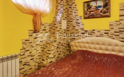 Сауна Villa Rio в Ростове-на-Дону