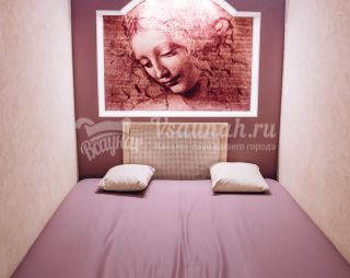 Сауна Сауна Банькофф в Ульяновске