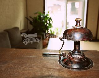 Сауна Баня Обские Плесы в Камень-на-Оби