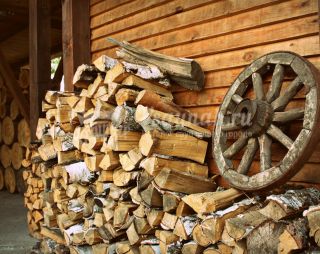 Сауна Баня Обские Плесы в Камень-на-Оби