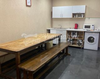 Сауна Сауна Maxima в Белогорске