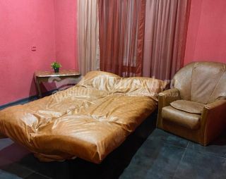 Сауна Сауна Maxima в Белогорске