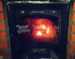 Сауна Сауна Фурманов в Фурманове