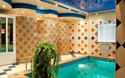 сауна восторг зал посейдон тюмень. сауна восторг тюмень авторемонтная. сауна восторг зал посейдон тюмень. сауна в тюмени авторемонтная 8.