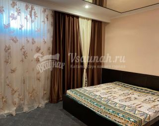 Сауна Сауна Мунча в Туймазах