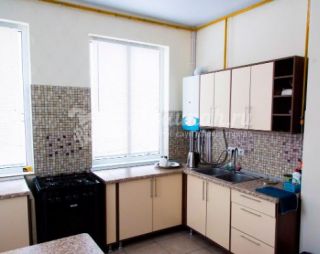 Сауна Баня Аленовский Ручей в Нововоронеже