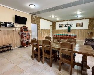 Сауна Сауна Нептун в Лобне