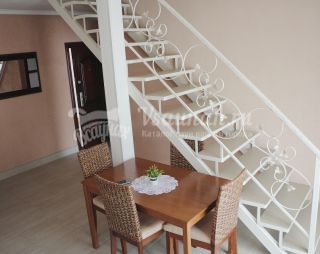 Сауна Cауна Verona в Гусеве