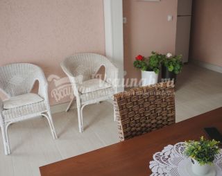 Сауна Cауна Verona в Гусеве