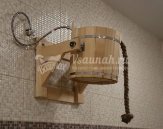 Сауна Баня в Волоконовке в Валуйках