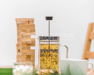 Сауна Сауна Grelka в Муравленко