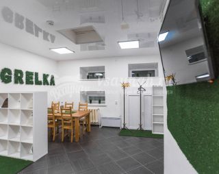 Сауна Сауна Grelka в Муравленко