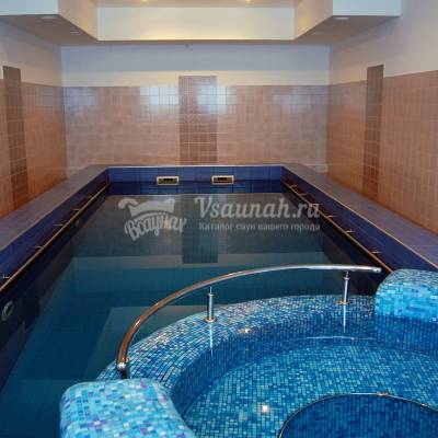 Дмитриевские бани волжский. Баня океан. Баня бирюза волжский. Респект баня волжский. Турбаза афина волгоград.