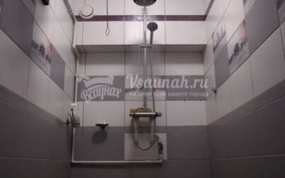 Баня Кузнецкий банщик в Новокузнецке