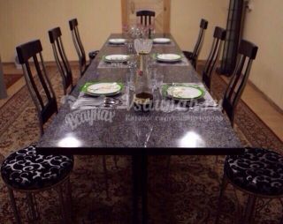 Сауна Сауна Кузнецкий банщик в Новокузнецке