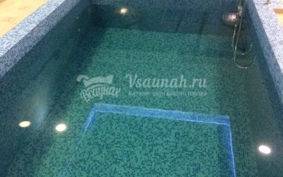 BOUNTY в Бийске