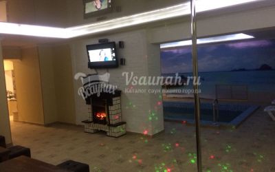 BOUNTY в Бийске