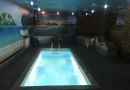 file 53a730e79c47a5a943cdcd8a4a24bcbb 2