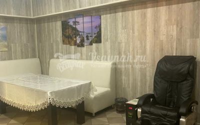 Сауна С легким паром в Абакане Сауна С легким паром в Абакане