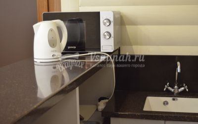 Сауна Pegas Club в Туле Сауна Pegas Club в Туле