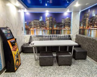 Сауна Новая Сауна А1 в Кирове