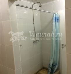 Сауна Русская баня (сауна) на дровах в Ахтубинске