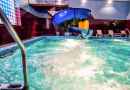 сауна в туле h2o. Смотреть фото сауна в туле h2o. Смотреть картинку сауна в туле h2o. Картинка про сауна в туле h2o. Фото сауна в туле h2o