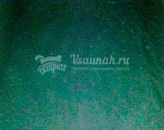 Сауна Сауна на Ореховой в Находке