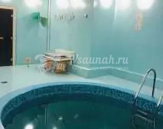 Сауна Сауна Розмарин в Раменском