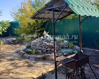 Сауна Баня в Лиховском в Каменск-Шахтинском