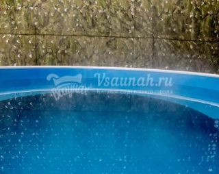 Сауна Баня В Новочеркасске в Новочеркасске