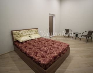 Сауна Сауна Relax в Мегионе