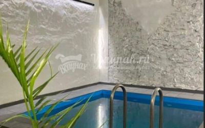 Гуровские бани в Орле Гуровские бани в Орле
