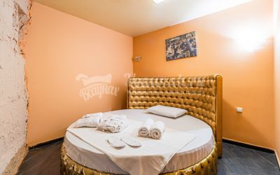 Сауна Marton Волга в Нижнем Новгороде Сауна Marton Волга в Нижнем Новгороде