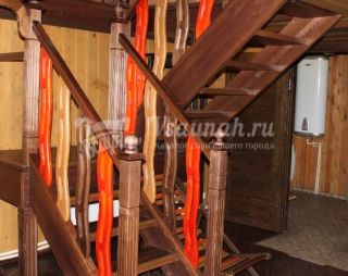 Сауна Баня Жаркий отдых в Междуреченске