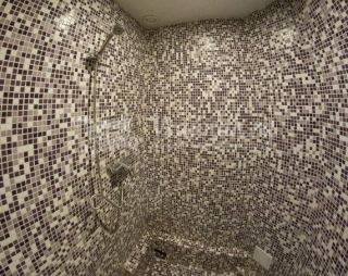 Сауна Сауна Жара в Прокопьевске