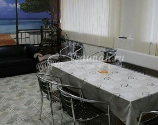 Сауна Сауна ГК Солнечный ветер в Новозыбкове