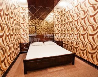 Сауна Сауна ТРК Кольцо в Клинцах