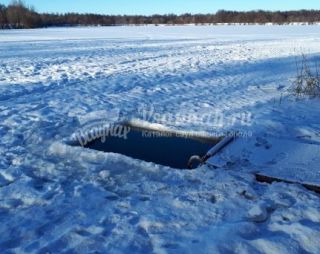 Баня Традиция в Белгороде